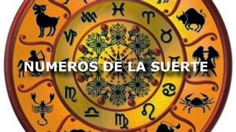 suertegratis.com|Estos son los números de la suerte para hoy, 10 de diciembre de。